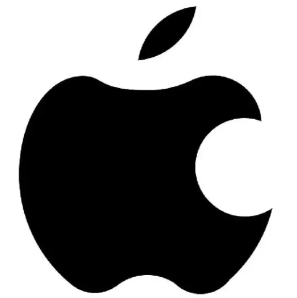 QQ截图20251116001604.png
