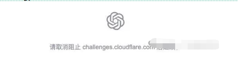 QQ截图20251118233145.png