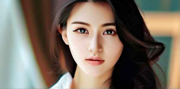 女人十大命格属性是什么