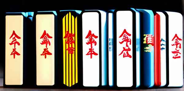 中国十大功夫体系是什么