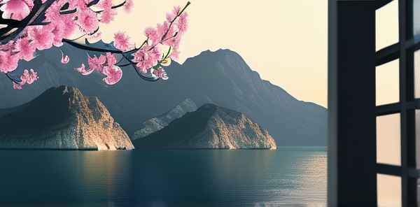 去桃花岛的十大禁忌是什么