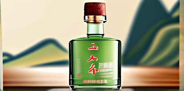 江小白是十大名酒之一吗