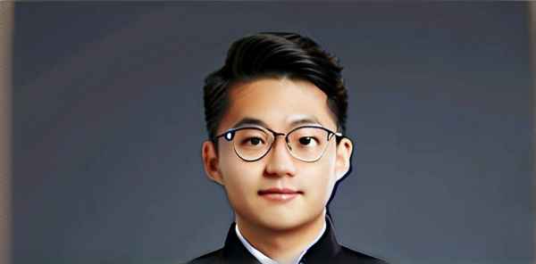 中国十大90后ceo
