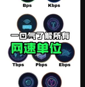 QQ截图20251202230022.png