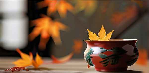 12月3日星期三，农历十月十四，工作愉快，平安喜乐