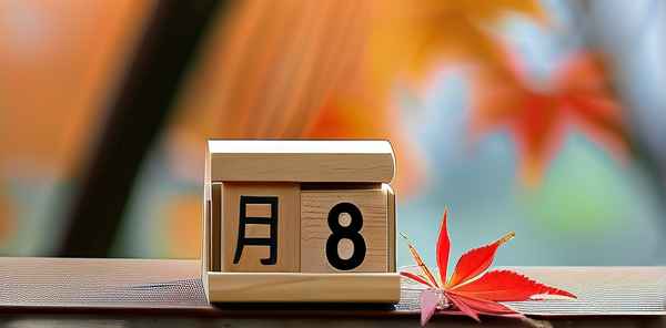 12月8日星期一，农历十月十九，工作愉快，平安喜乐
