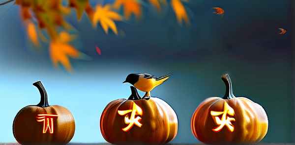 12月10日星期三，农历十月廿一，工作愉快，平安喜乐