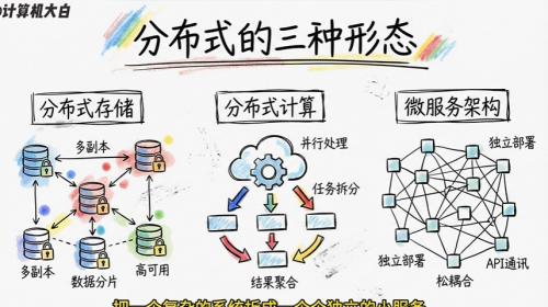 QQ截图20251211234154.png