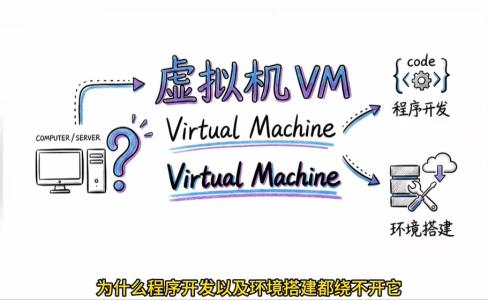 QQ截图20251211234303.png