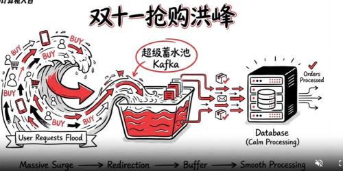 QQ截图20251211235111.png