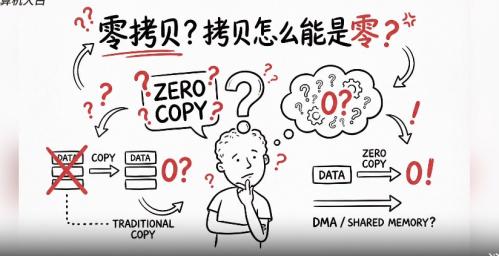 QQ截图20251211235511.png
