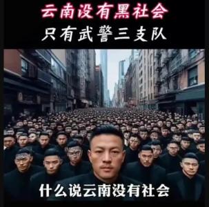 QQ截图20251230230552.png