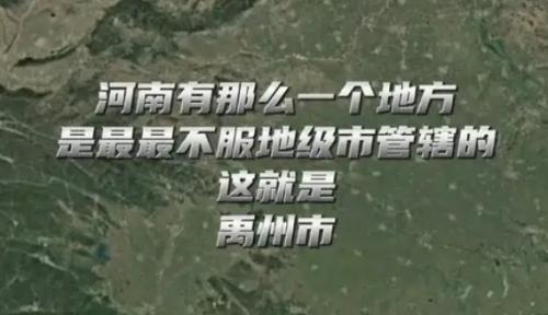 QQ截图20251230231347.png