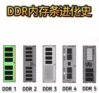QQ截图20251230232053.png