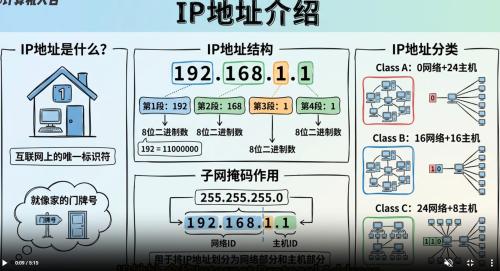 QQ截图20251230235348.png