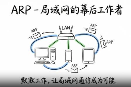 QQ截图20251230235754.png