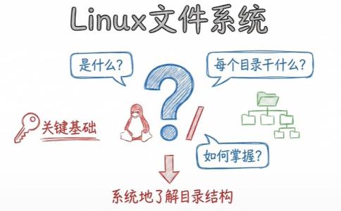 QQ截图20251231000822.png