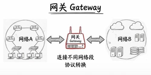 QQ截图20251231001053.png