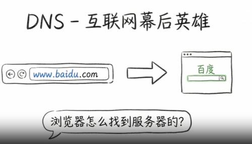 QQ截图20251231001409.png