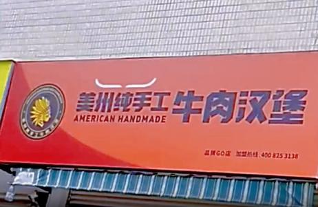QQ截图20260105235410.png