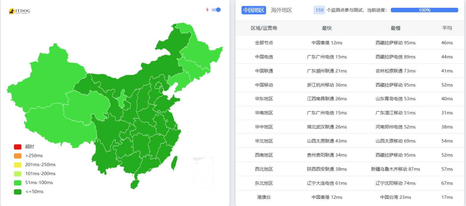 QQ截图20260114155402.png