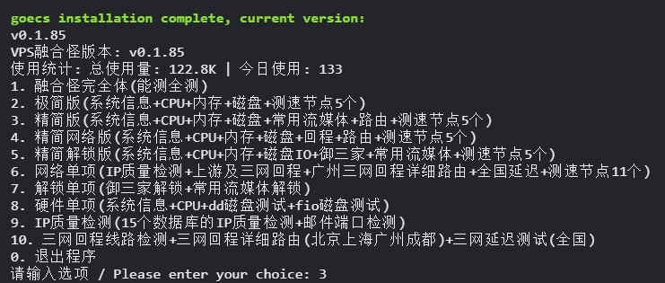 6d52f4385a464e06a243a67331177830.jpg
