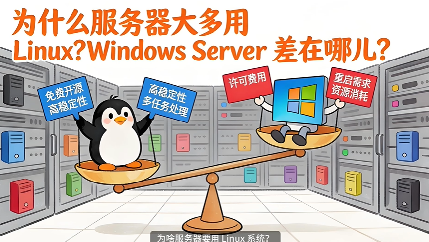 QQ截图20260117004027.png