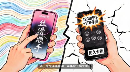 QQ截图20260117005220.png