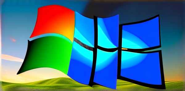 windows 7怎么查看系统配置