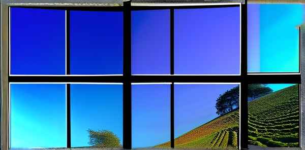 windows7官网在哪里下载地址