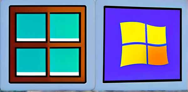 windows补丁如何只下载不安装