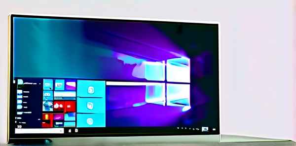 windows7护眼模式在哪里设置