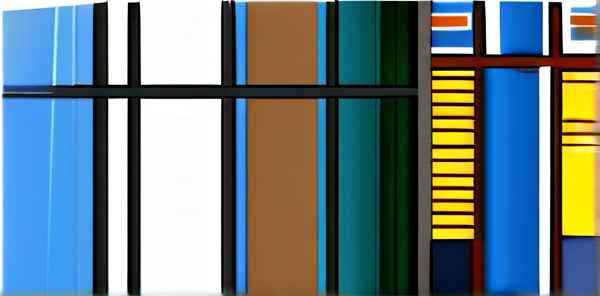 windows系统怎么进入pe系统