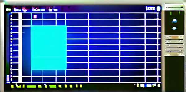 amd2400无法安装windows系统