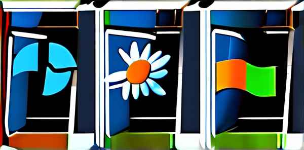 类似windows共享文件夹功能的软件吗