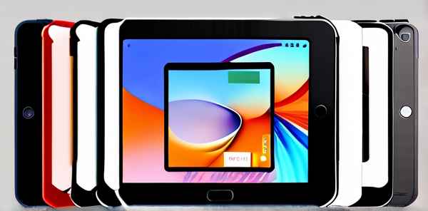 用ipad装windows系统吗