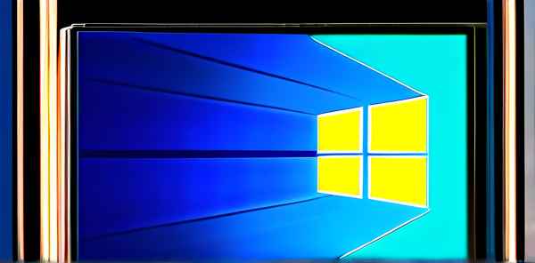 windows2012怎么改用户名