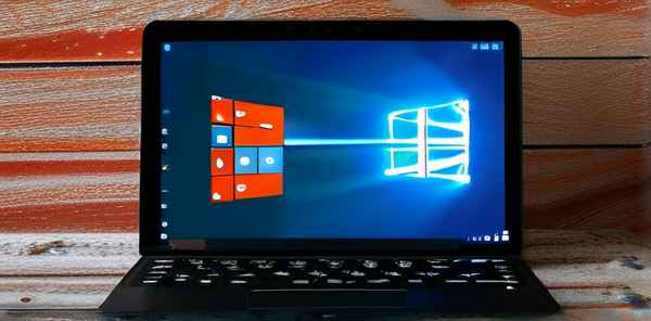 Windows10怎么打序号123