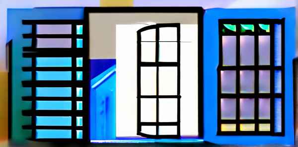 windows10一进去就蓝屏怎么办