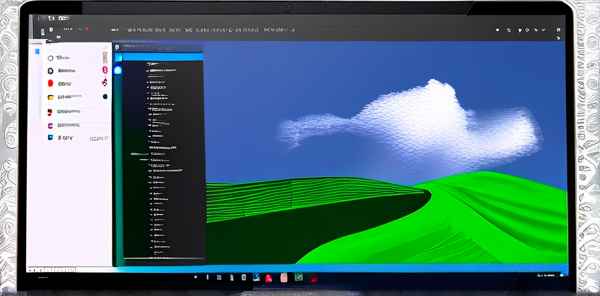 怎么知道电脑是否已经激活windows