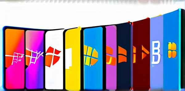 skylake安装windows7