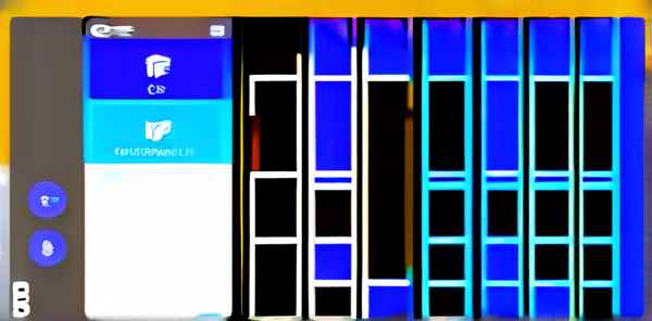 windows 系统模块安装程序