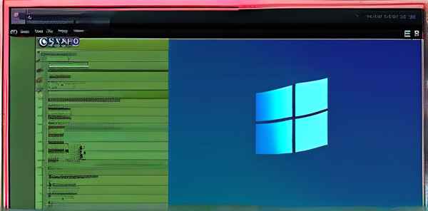 centos安装比windows缓慢