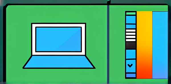 windows怎么启动任务管理器