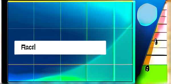 windows7的屏幕亮度怎么调节亮度