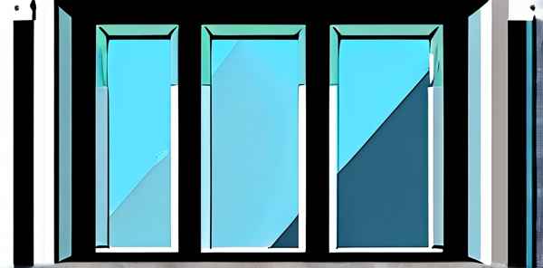 windows restore是什么