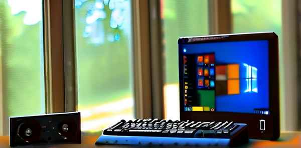 windows10怎么重装声卡驱动精灵