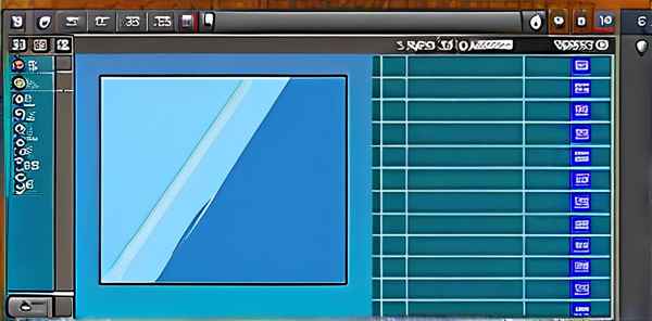 windows自带的绘图工具是什么