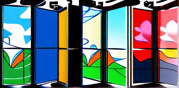 windows7怎么解压分卷文件