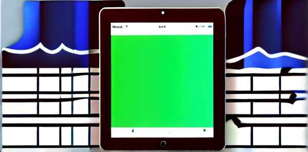 怎么用windows给ipad传文件